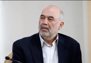 مشکل تامین ارز ایرلاین&zwnj;ها حل نشد