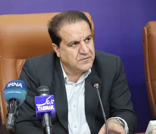 استاندار: نخبگان ایلام برای تدوین سند پیشرفت استان دست به کار شوند