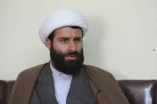 راه مبارزه با راحت طلبی، قیام علیه تن پروی است