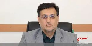 حمایت از واحد&zwnj;های تولیدی در دستور کار دادستان شهرستان&zwnj;ها باشد