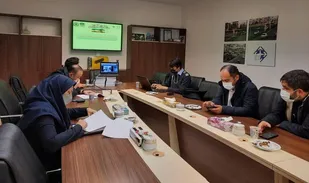 اعمال قانون مشکلات مربوط به ایمنی ترافیکی را کاهش می دهد