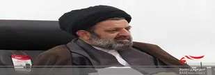 مشکلات بشر حاصل توحید ضعیف آنهاست