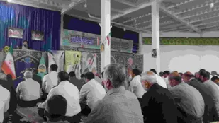 آمریکا در بن&zwnj;بست ژئوپلیتیک، نظامی، اقتصادی و سیاسی گرفتار شده است