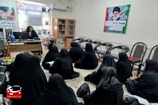 ایام دهه فجر فرصتی برای تبیین ارزش&zwnj;های انقلاب