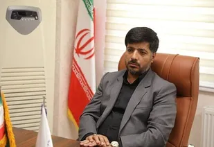 برنامه&zwnj;ریزی برای برگزاری انتخابات ریاست&zwnj;جمهوری در کردستان آغاز شد