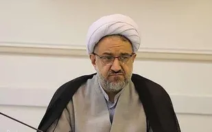 برنامه های دهه ولایت در 26 بقعه متبرکه استان گلستان برگزار می شود