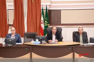 دیپلماسی کشاورزی از اقدامات مهم در راستای امنیت غذایی است&nbsp;