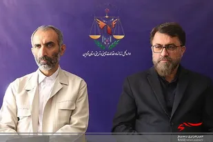 مطالبات اجتماعی باید در چارچوب قانون بیان شود