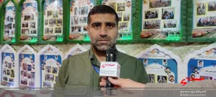 پرداخت ۱۳۶ فقره وام برای رونق تولید/تسهیلگری جهت بازگشت کارخانجات تعطیل