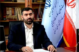 ۷۳ درصد خانوارهای لرستانی از طرح کالابرگ فجرانه بهره مند شدند