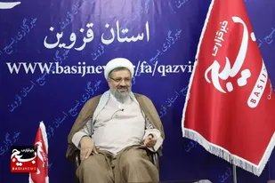 وصیت نامه شهید سلیمانی، ولایت نامه انقلاب اسلامی است