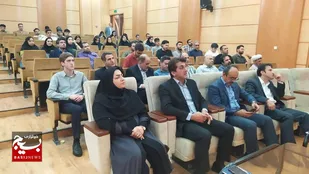 از &laquo;بوم مدل کسب و کار&raquo; تا &laquo;نوآوری&raquo; و &laquo;خلق ارزش&raquo;؛ تمام فوت و فن&zwnj;های راه&zwnj;اندازی کسب و کار