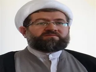 عیب زدایی با عیب جویی متفاوت است