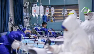 فریادرس می خواهیم!