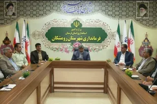 جلوگیری از سقط ۴ جنین در مرکز نفس رومشکان