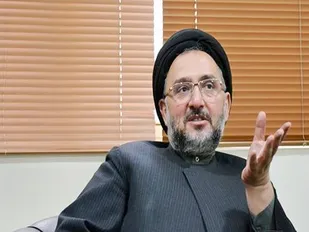 هجوم تند هاشمی به شورای نگهبان به زیان رد صلاحیت&zwnj;شدگان