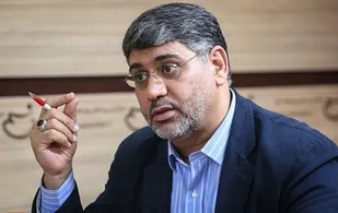 تمام امید آمریکا به جریان نفوذ است/ شعار &laquo;مرگ بر آمریکا&raquo; نماد مقابله با جریان نفوذ
