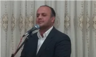ناظران و بازرسان حقوق غیر متعارف شناسایی شوند