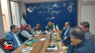 شاهد تأثیرگذاری اصحاب رسانه، در سطح جامعه خواهیم بود