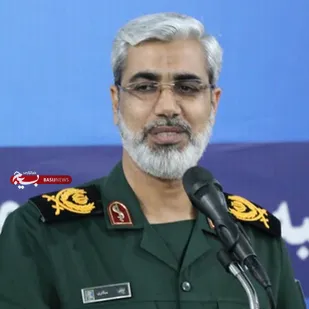 آغاز به&zwnj;کار قطار 5 ستاره در مسیر بندرعباس ـ مشهد