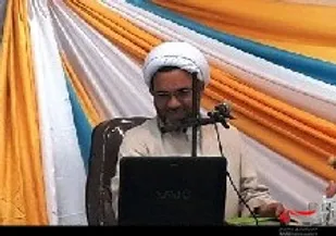 دوری از سبک زندگی مهدوی یک مسئله مهم و آسیب اجتماعی است