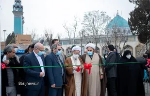 ضرورت گام برداشت در راستای حمایت از ازدواج جوانان/ تکریم و احترام معلولین از واجبات است