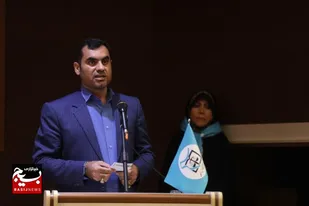 پیام مسئول سازمان بسیج حقوقدانان به مناسبت روز خبرنگار