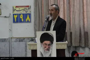 توزیع ۳۰۰ بسته غذایی و بهداشتی بین نیازمندان در کوی الوند همدان