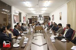 آفت تشکیلات انقلابی، خودی و غیرخودی&zwnj;سازی است