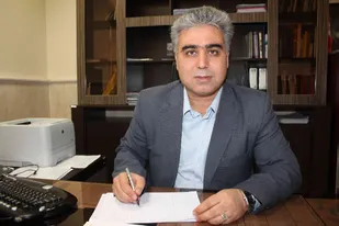 ثبت&zwnj;نام بدون آزمون در بیش از 100 رشته تحصیلی دانشگاه آزاد اسلامی شاهرود