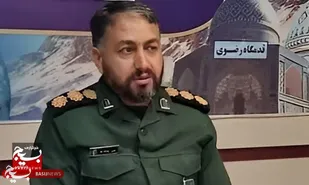 رویکرد شهید رئیسی فراجناحی بود