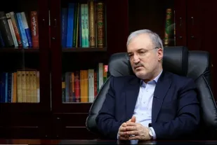 پایداری کرونا را باور کنید
