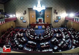 انقلاب اسلامی ایران، فروغ امید و گرمی حیات را به کالبد سرد مستضعفان جهان دمید