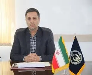 رشد 89 درصدی پرداخت زکات در آذربایجان غربی