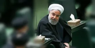 درس&zwnj;هایی از طرح سوال مجلس دهم از رئیس جمهور/ وکلای ملت چطور بدهکار نشوند؟