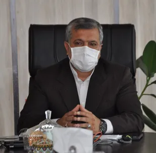 کشف ۲ هزار تن نهاده دامی احتکارشده در شاهرود/انبار بیش از ۱۰ هزار تن پیاز