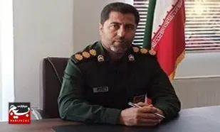 کلنگ درمانگاه شبانه روزی مهدی آباد در هفته دفاع مقدس بر زمین خواهد خورد