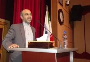 برگزاری دوره نخبه پروری شهید دیالمه توسط بسیج دانشجویی مازندران