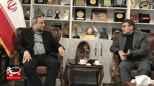 همایش ملی پیاده&zwnj;روی خانوادگی ۱۳ شهریور در خلخال برگزار می&zwnj;شود