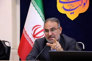 سفر استاندار خوزستان به عراق؛ گامی در مسیر تقویت همکاری&zwnj;های مرزی