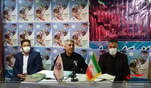 افتتاح شعبه تخصصی رسیدگی به پرونده های کارگران آذربایجان غربی