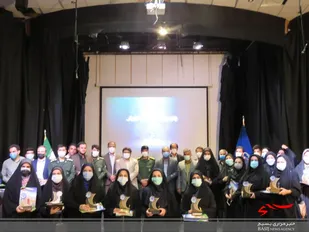 برگزاری جشنواره رسانه ای ابوذر در چهارمحال و بختیاری