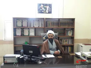 ۳۰ طلبه بسیجی برای مقابله با کرونا و برای کمک به کادر درمان اعزام می&zwnj;شوند