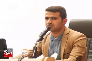 رونمایی از کتاب &laquo;شهیدان اهل قلم&raquo; طی دهه فجر در همدان