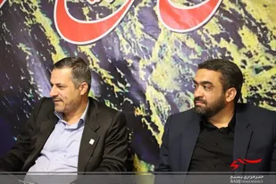 دانشگاه بین المللی امام خمینی(ره)، در تربیت فرهنگی سفیران انقلاب سهم عمده ای دارد/خیرین به دانشگاه ها نگاه ویژه داشته باشند
