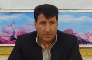 عدم تخصیص به موقع اعتبارات موجب طولانی شدن روند پروژه ایستگاه راه&zwnj;آهن فیروزان