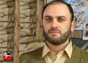 ۱۳ اسفندماه، آغاز به کار قرارگاه رسانه&zwnj;ای شهید کابلی مازندران در خرمشهر/ متولیان فرهنگی و اصحاب رسانه به گردشگری جنگ توجه ویژه داشته باشند