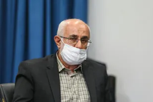 شهید سلیمانی بنیانگذار بسیج جهان اسلام و محور مقاومت بود/شهادت سردار،ضربه محکم&zwnj;تری به بدنه استکبارزد