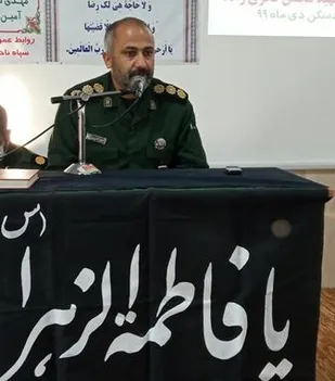 امریکا منفور ترین چهره بین المللی است