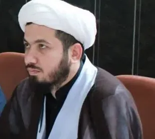 ۱۳۰۰ نفر در مساجد شهرستان بهارستان معتکف شدند